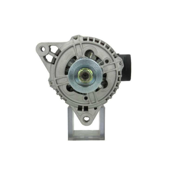 205.509.120.010 BV PSH