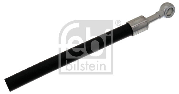 27220 FEBI BILSTEIN