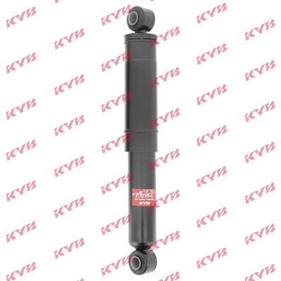 345701 KYB