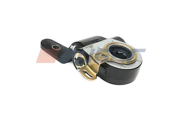 1484083 AUGER