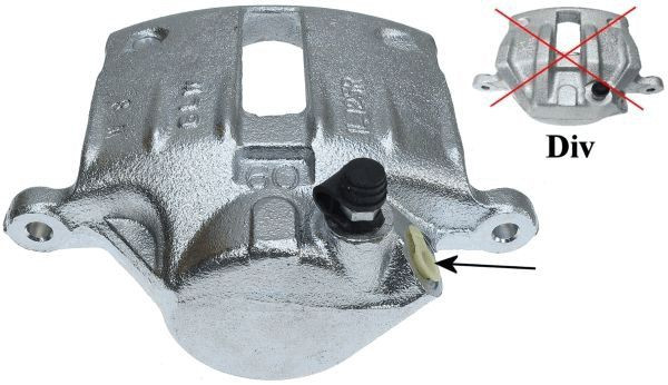 8AC 355 393-351 HELLA