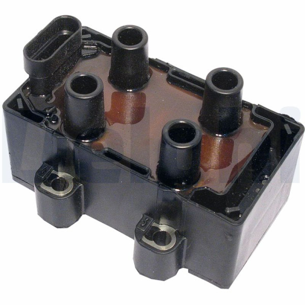 CE20048-12B1 DELPHI