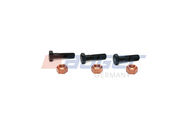 126176 AUGER