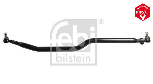 104524 FEBI BILSTEIN