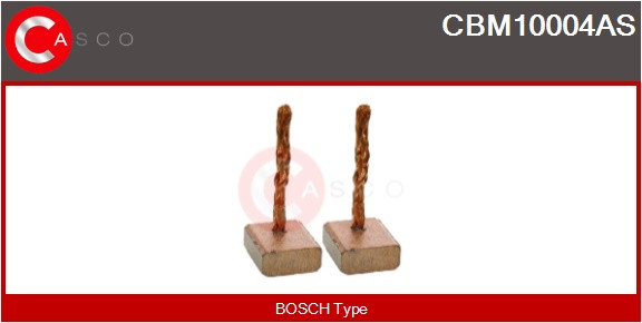 CBM10004AS