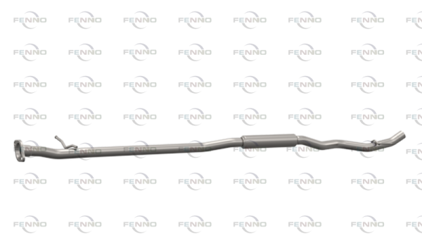 P4032 FENNO