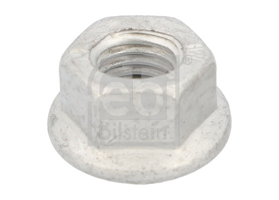 10358 FEBI BILSTEIN
