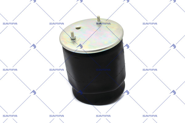SP 552626-KP