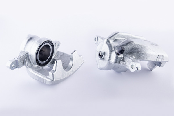 8AC 355 397-721 HELLA
