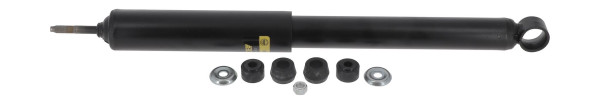 D7640S