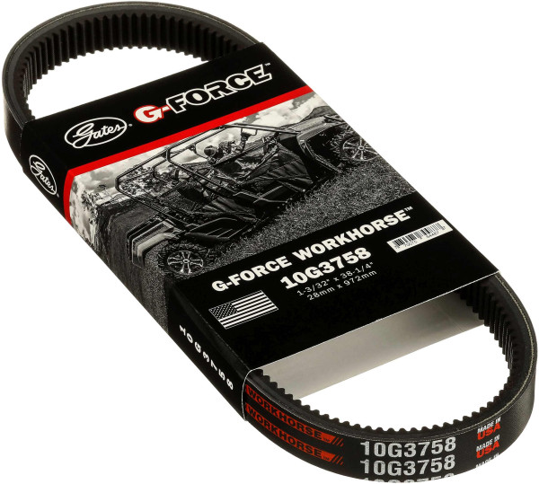10G3758