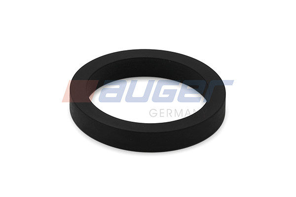 110655 AUGER