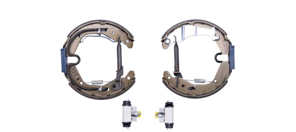 8DB 355 005-271 HELLA