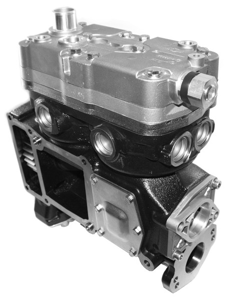 K118706X00 KNORR-BREM