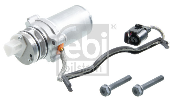 198235 FEBI BILSTEIN