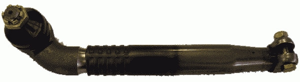 29878 01