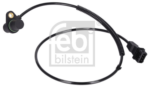 18163 FEBI BILSTEIN