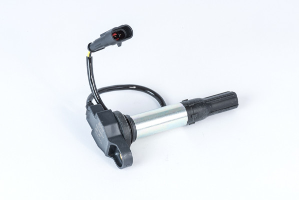 ZSE258