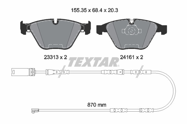 2331307TXT