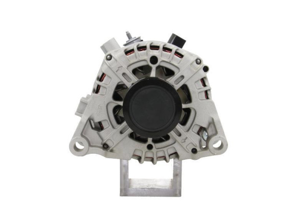 195.362.150.500 BV PSH