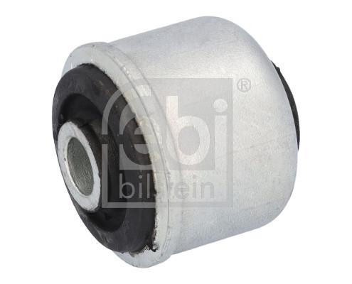 09741 FEBI BILSTEIN