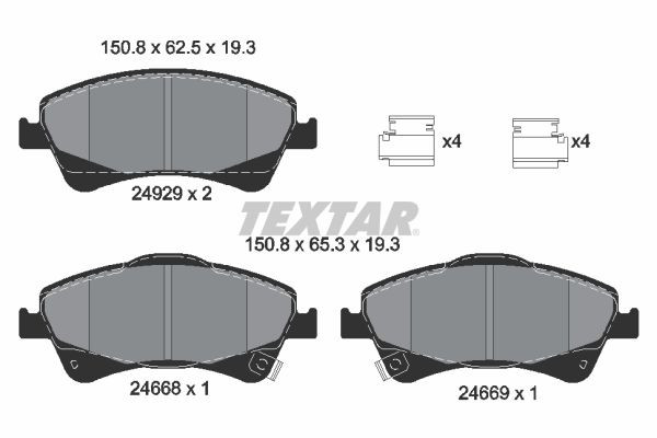 2466801TXT
