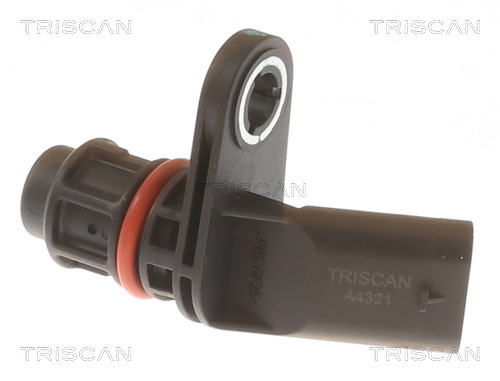 8855 16118 TRISCAN