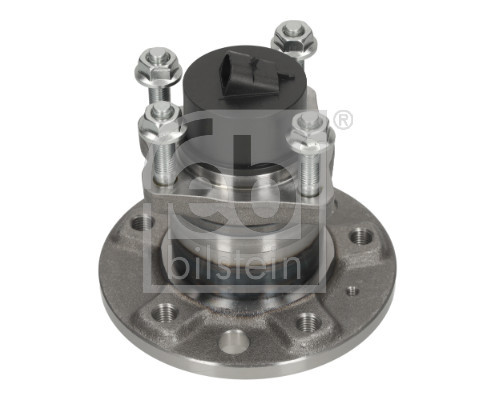 14694 FEBI BILSTEIN