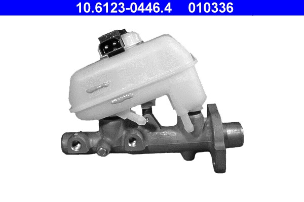 10.6123-0446.4