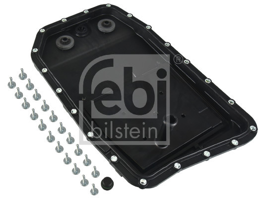 171617 FEBI BILSTEIN