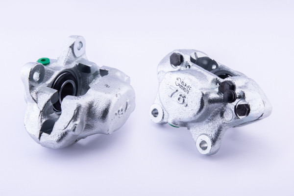 8AC 355 394-991 HELLA