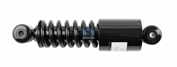 464049DT