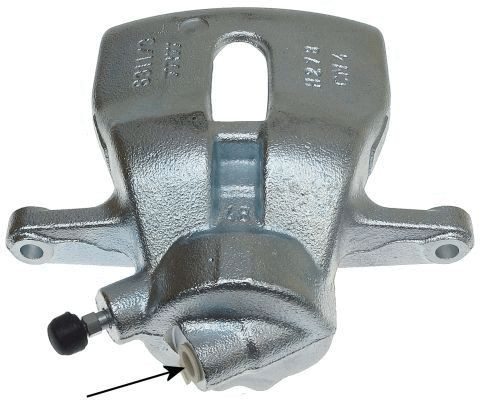 8AC 355 387-691 HELLA