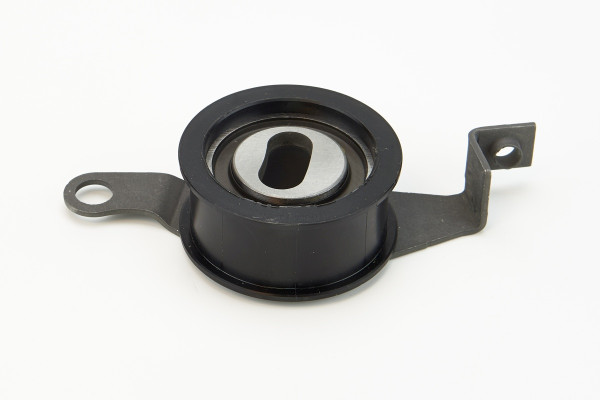 V55204COT