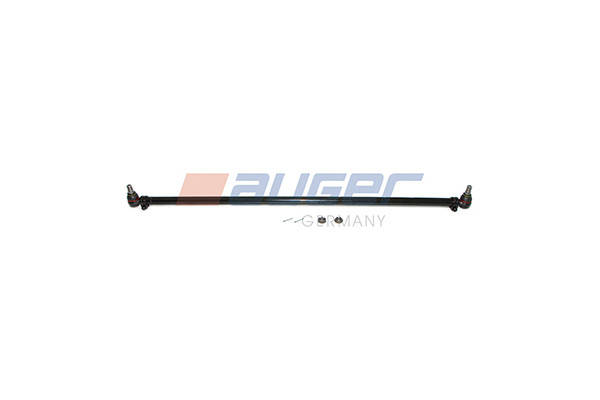 10872 AUGER