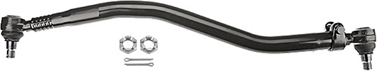 JTR4390