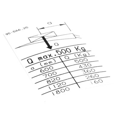 6013950L