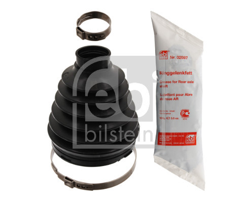 36476 FEBI BILSTEIN