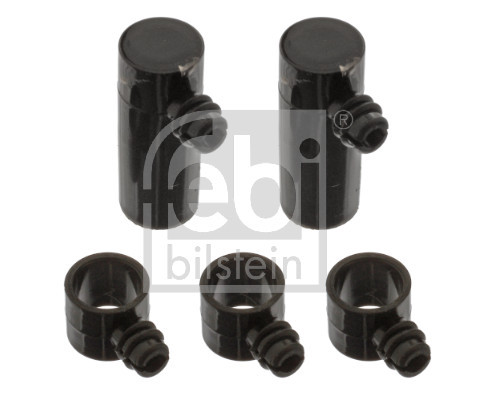 11549 FEBI BILSTEIN