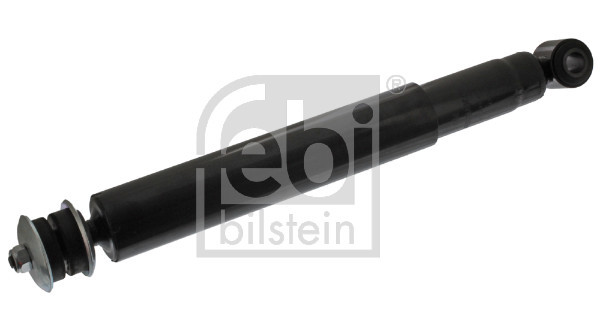 20343 FEBI BILSTEIN