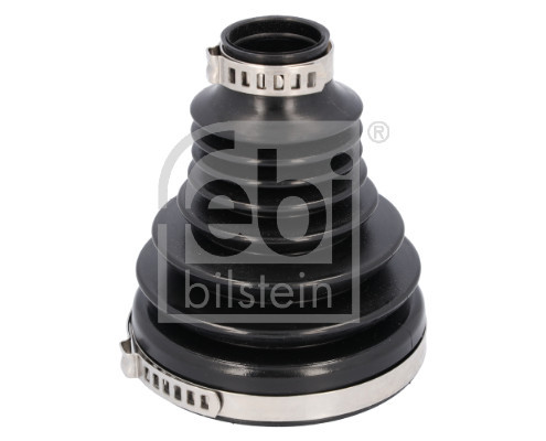 183168 FEBI BILSTEIN