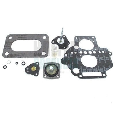 W535.1 HOFFER