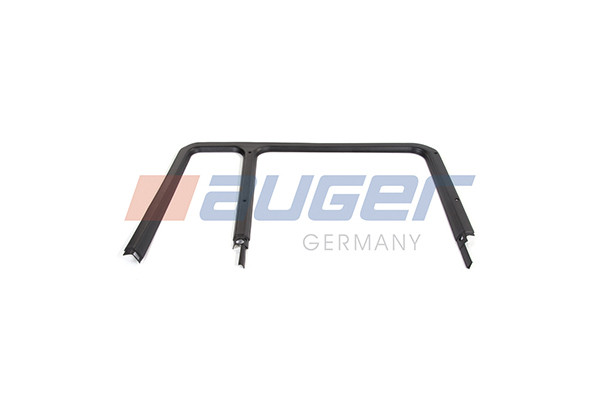 74554 AUGER