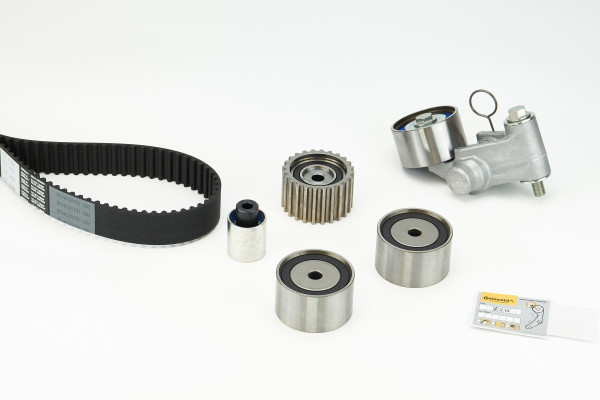 CT1058K2COT