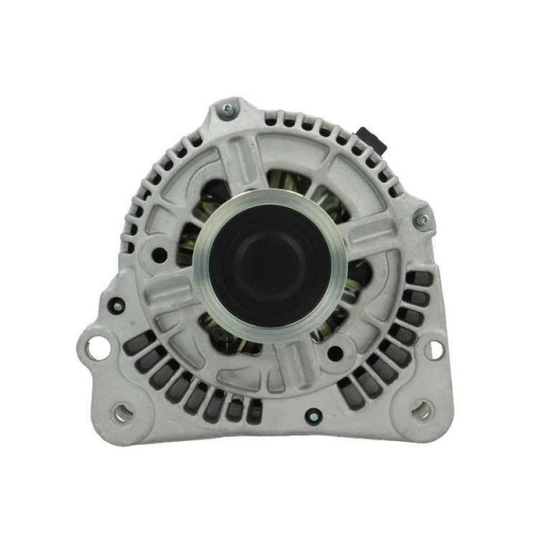 305.505.090.010 BV PSH