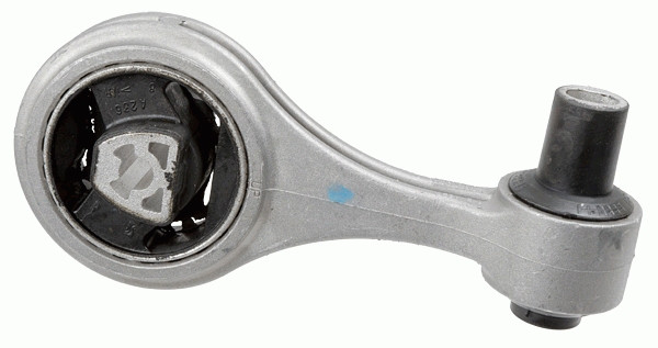 37924 01