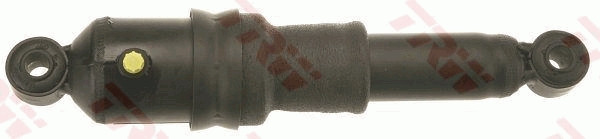 JHP5012