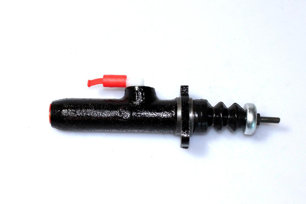 FHC5000