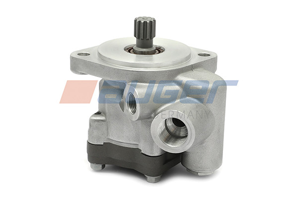 107050 AUGER