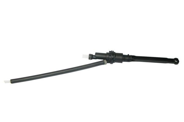 FHC5234